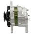 14307 by DELCO REMY - Alternator - Remanufactured