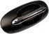 80789 by DORMAN - Exterior Door Handle Rear Right Paint to Match