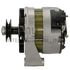 14329 by DELCO REMY - Alternator - Remanufactured