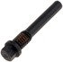 81048 by DORMAN - Differential Shaft Lock Bolt