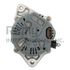 14372 by DELCO REMY - Alternator - Remanufactured