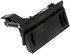 81072 by DORMAN - Liftgate Handle