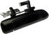 81080 by DORMAN - Exterior Door Handle Rear Right