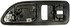 81085 by DORMAN - Interior Door Handle Front Right