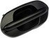 81091 by DORMAN - Exterior Door Handle Sliding Door Right