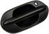 81093 by DORMAN - Exterior Door Handle Front Right