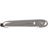 81153 by DORMAN - Exterior Door Handle Front Left