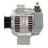 14373 by DELCO REMY - Alternator - Remanufactured