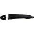 Dorman 81168 Exterior Door Handle Exterior Door Handle Front Left