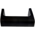 Dorman 81177 Interior Door Pull Handle Interior Door Pull Handle Front/Rear Left