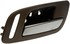 81190 by DORMAN - Interior Door Handle Front Right