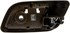 81194 by DORMAN - Interior Door Handle Rear Left