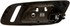 81199 by DORMAN - Interior Door Handle Front Left