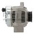 14378 by DELCO REMY - Alternator - Remanufactured