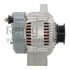 14377 by DELCO REMY - Alternator - Remanufactured
