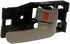 81219 by DORMAN - Interior Door Handle Front Right