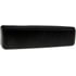 81234 by DORMAN - Exterior Door Handle Rear Right/Left