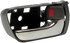 81249 by DORMAN - Interior Door Handle Front Right