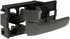 81255 by DORMAN - Door Handle - Interior, Front, LH, for 2000-2006 Toyota Tundra