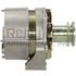 14402 by DELCO REMY - Alternator - Remanufactured