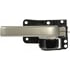 Dorman 81264 Interior Door Handle Interior Door Handle Left