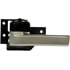 81269 by DORMAN - Interior Door Handle Front Left