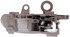 81274 by DORMAN - Interior Door Handle Front Left Rear Left