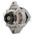 14380 by DELCO REMY - Alternator - Remanufactured
