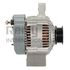 14380 by DELCO REMY - Alternator - Remanufactured