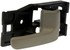 81287 by DORMAN - Interior Door Handle Rear Right