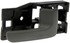 81288 by DORMAN - Interior Door Handle Rear Right