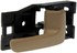 81289 by DORMAN - Interior Door Handle Rear Right