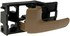 81293 by DORMAN - Interior Door Handle Rear Left