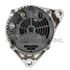14384 by DELCO REMY - Alternator - Remanufactured