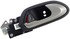 81416 by DORMAN - Interior Door Handle Rear Right