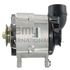 14360 by DELCO REMY - Alternator - Remanufactured