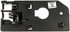 80959 by DORMAN - Interior Door Handle Front Right
