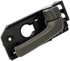 80959 by DORMAN - Interior Door Handle Front Right