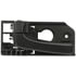 Dorman 80962 Interior Door Handle Interior Door Handle Front Left