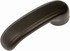 80960 by DORMAN - Interior Door Handle Side Right and Left