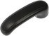 80961 by DORMAN - Interior Door Handle Side Right and Left