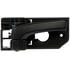 Dorman 80963 Interior Door Handle Interior Door Handle Front Right