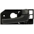 80968 by DORMAN - Interior Door Handle Front Right