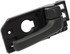 80968 by DORMAN - Interior Door Handle Front Right