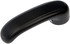 80969 by DORMAN - Interior Door Handle Side Right and Left