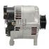 14362 by DELCO REMY - Alternator - Remanufactured