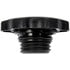 80984 by DORMAN - Engine Oil Filler Cap