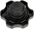 80984 by DORMAN - Engine Oil Filler Cap