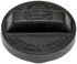 80985 by DORMAN - Engine Oil Fill Cap