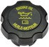 80986 by DORMAN - Engine Oil Fill Cap